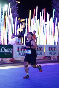 BIB: 
                            <button type="button" onclick="openModal(24583387)" class="btn btn-primary btn-sm float-right btn-popup" data-toggle="modal" data-target=".modal-high-quality">
                        <i class="fas fa-shopping-cart"></i> Add to Cart
                    </button>
                                            <button type="button" onclick="isThisMe(24583387, true)" class="btn btn-success btn-sm float-right btn-popup btn-isme hidden" data-toggle="tooltip" data-placement="bottom" title="นี่คือรูปของคุณใช่ไหม คลิกที่นี่เพื่อเอาเข้าอัลบั้ม">
                        <i class="fas fa-plus"></i> Add to album
                    </button>
                    <button type="button" onclick="isThisMe(24583387, false)" class="btn btn-warning btn-sm float-right btn-popup btn-isnotme hidden">
                        <i class="fas fa-ban"></i> Remove from album
                    </button>